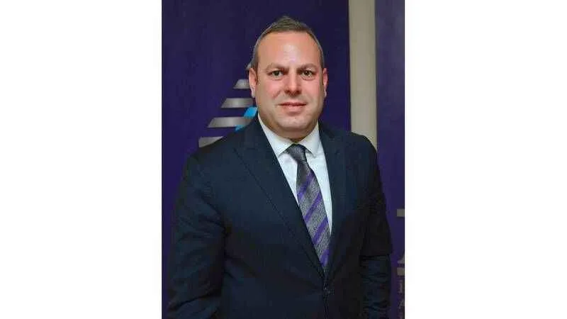 Hakan Şişik: Faiz indirimiyle binalar deprem ile birlikte iklim krizine karşı da dayanıklı olacaktır