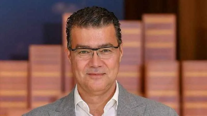 Jaguar Land Rover’dan Borusan Otomotiv’e iki ödül birden