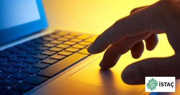 YAZILIM VE DESTEK HİZMETİ ALINACAKTIR İSTAÇ İSTANBUL ÇEVRE YÖNETİMİ SANAYİ VE TİCARET A.Ş.