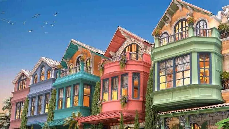 Halim Aydın'dan yeni bir proje daha