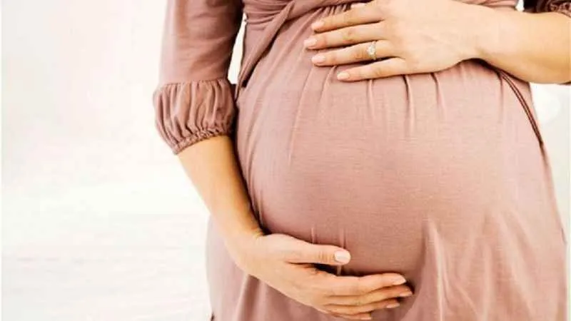  Tüp bebek tedavisinde doğru bilinen 5 yanlış 