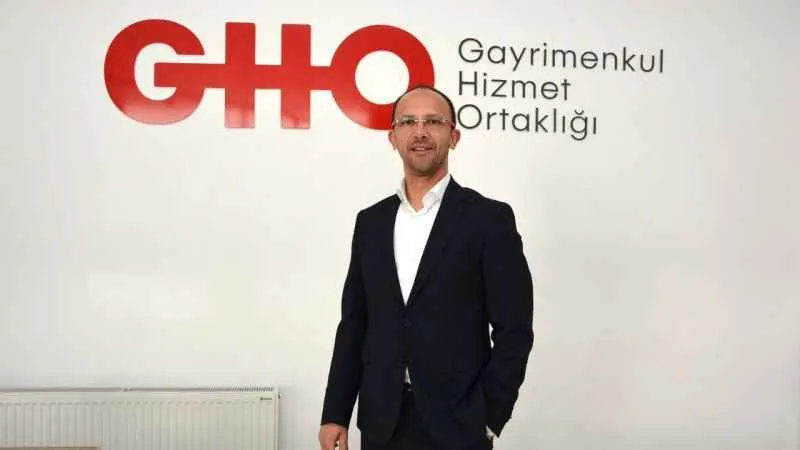 Gayrimenkul sektöründe düşük faizli kredi beklentisi