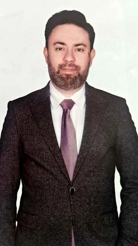 Millet Partisi’nden İstanbul’a Eğitimci Başkan Adayı: Hasan Hüsnü Güner