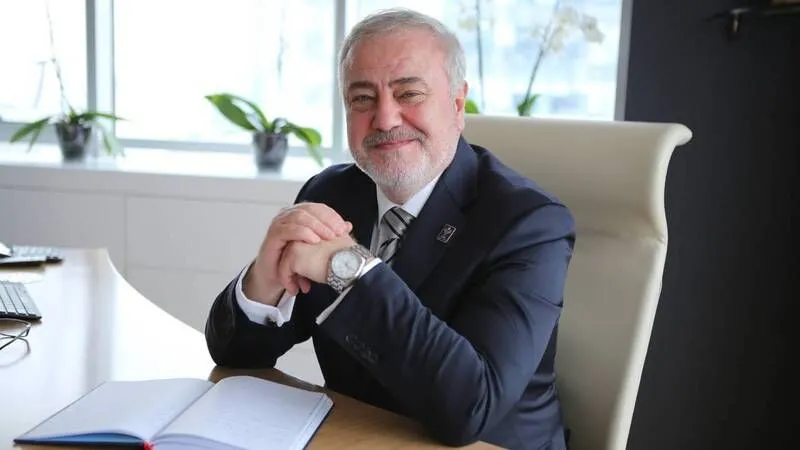 Mevcut kira uygulamasının yürürlükten kalkması nasıl sonuçlar getirecek?