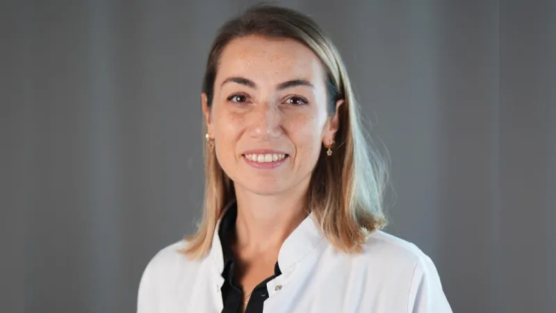 Havalar soğudu, zatürre vakaları arttı