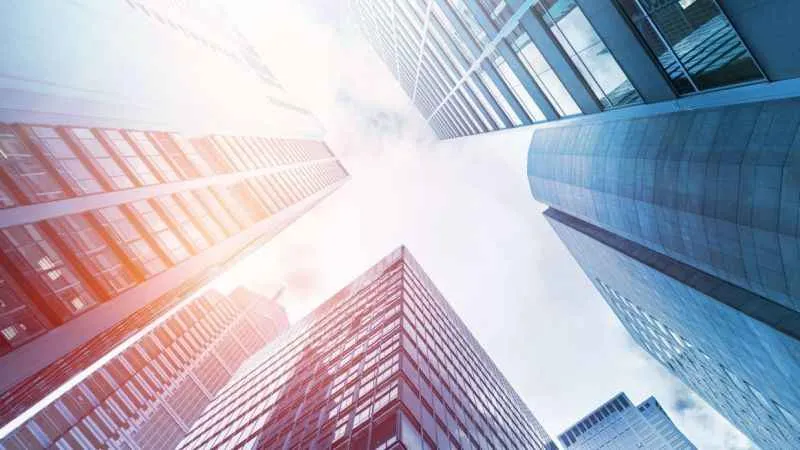 Hitit, 2023’ün ikinci çeyreğinde satış gelirlerini yüzde 59 artırarak 12,5 milyon dolara çıkardı