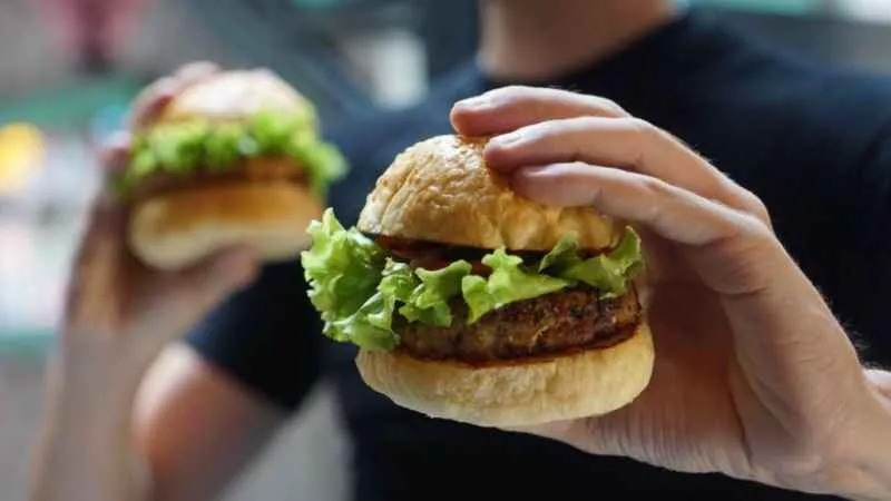 Kan şekerini düzene sokmanın sırrı: Yavaş yemek, çok çiğnemek