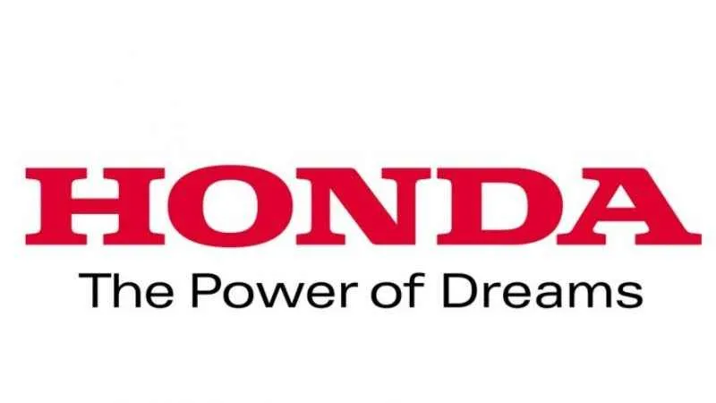 Mobiliteye odaklanan Honda'nın elektrifikasyon süreci hızlanıyor 