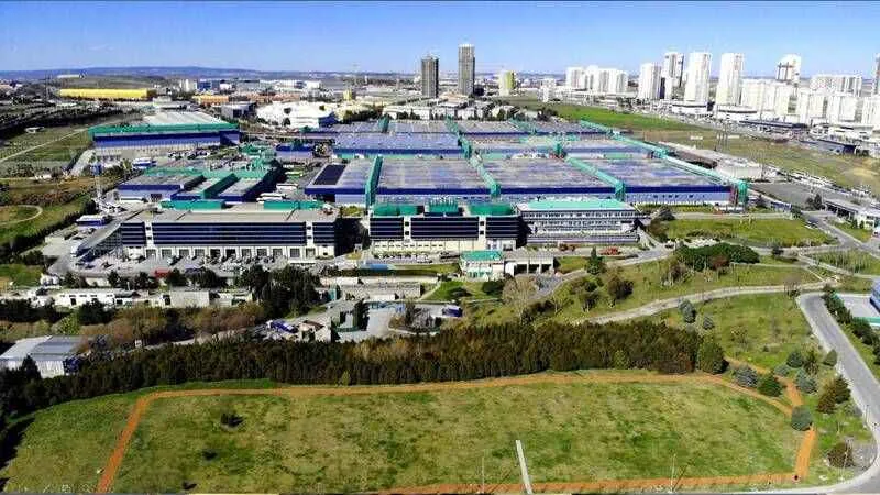 Mercedes-Benz Türk 2024’te de Türkiye’nin geleceğine yatırım yapmaya devam edecek