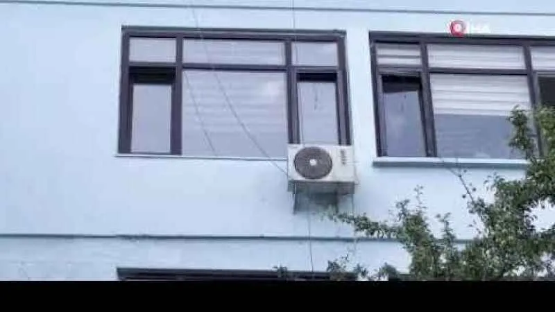 Prof. Dr. Gökçen Orhan hastane odasında ölü bulundu