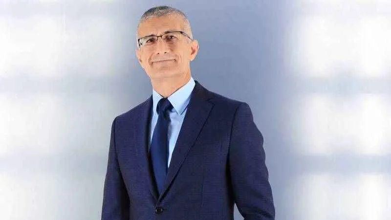 Akü bakımı ihmal edilmemeli