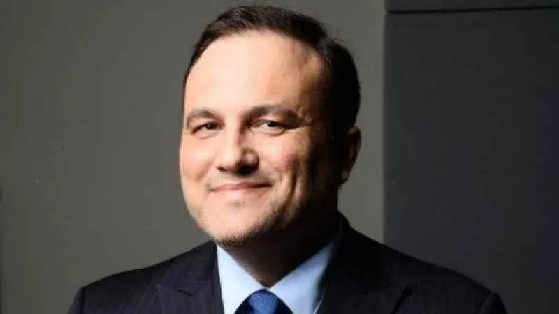 Otomotivde tüm zamanların mayıs ayı satış rekoru kırılacak 