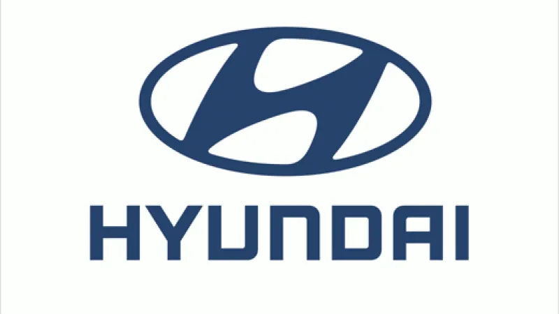 Hyundai Global Tasarım Organizasyonunu yeniliyor