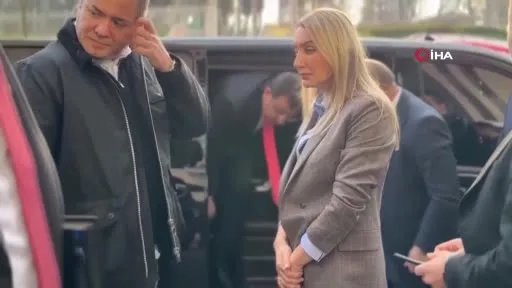 İBB ve İmamoğlu iddianamesindeki SİSTEM detayı