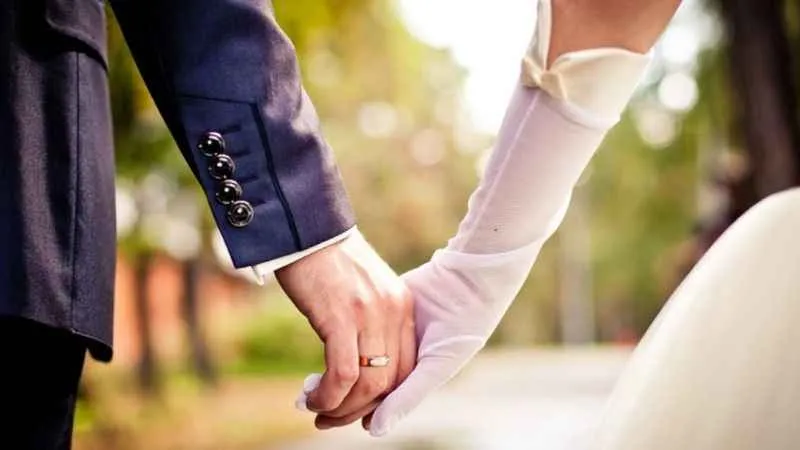 İBB Evlilik desteği başvuru şartları 2023: Yeni evlenenlere müjde gibi müjde! e-devlet belediye evlilik yardımı ne kadar? işte detaylar.