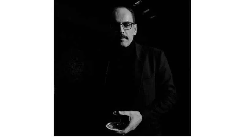 İbrahim Kalın: Aşk ile koşacak ve yorulmayacağız