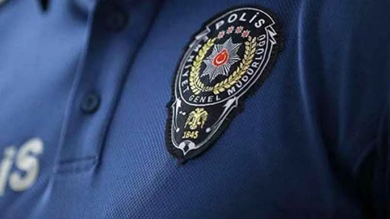 İstanbul Emniyeti'nde kritik terfiler