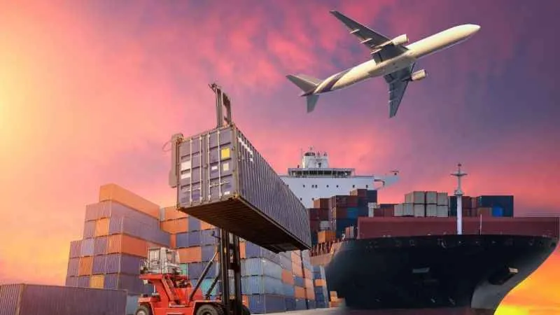 İhracatta mayıs rekoru kırıldı