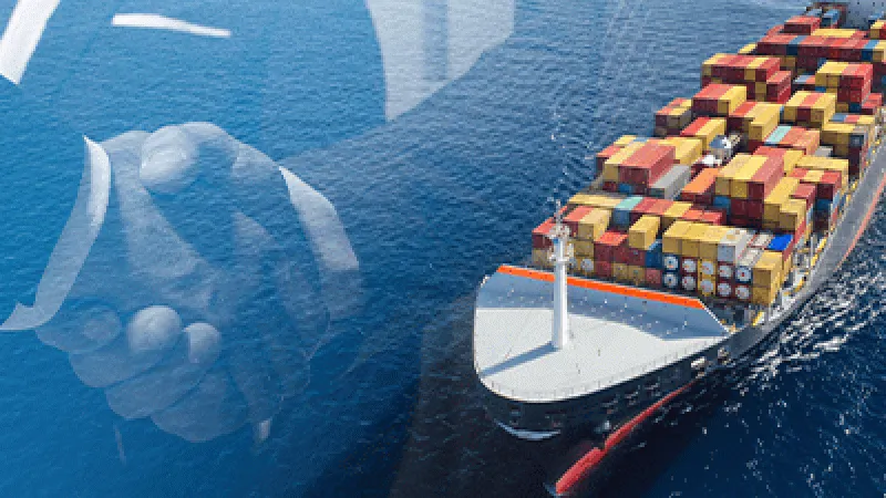 İhracatçılar yeni hükümetten taleplerini 4 maddede topladı