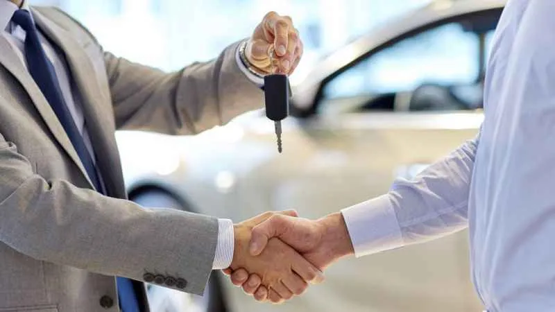 '6 ay 6 bin kilometre' düzenlemesine uymayanlara 35 milyon lira cezai işlem