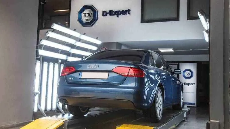 İkinci el otomobil piyasası: Değer artışıyla birlikte güvenin önem kazandığı bir dönem