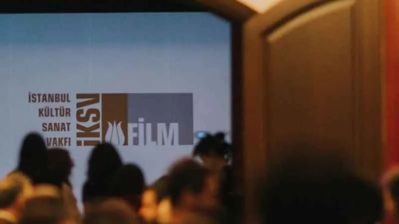 43. İstanbul Film Festivali sinemaya yeni bakışlar arıyor
