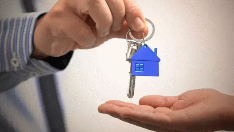 Elektronik İlan Doğrulama Sistemi kuruluyor