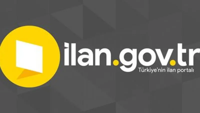 Güngören Belediyesinden konut ve dükkan satış ihalesi