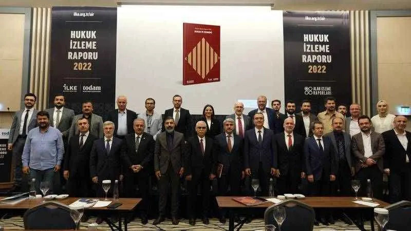 Kira artışındaki yüzde 25’lik üst sınır, sulh hukuk mahkemelerinde iş yükünü artırdı