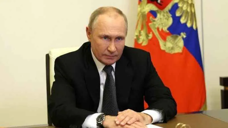 Rusya’dan Ermenistan’a nota