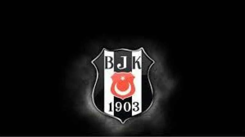 Beşiktaş’tan TFF’ye: "Kuralların kişilere ve kulüplere göre değişimini Türk futbolu adına kaygıyla izliyor, not ediyoruz"