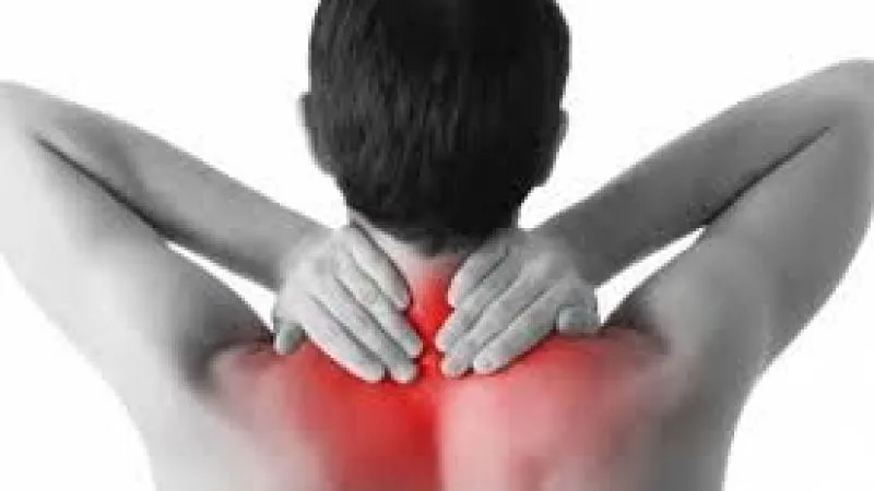 Boyun fıtığı olmamak için 5 altın kural