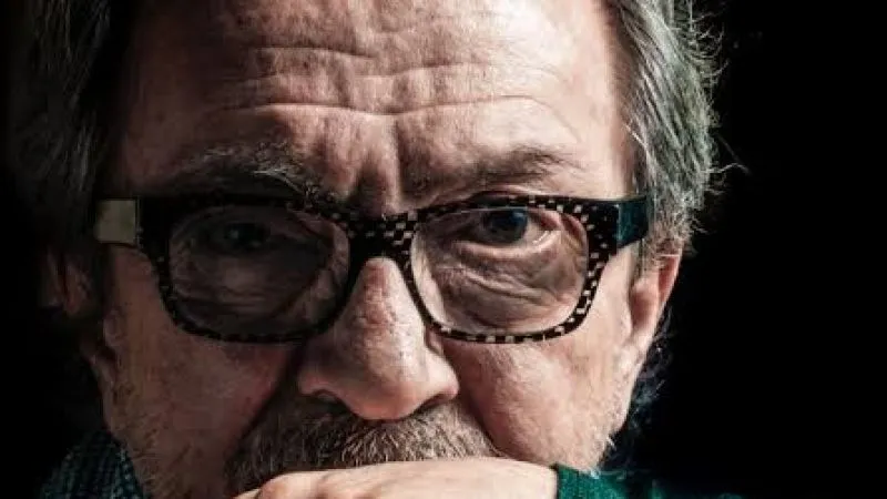 Usta Yönetmen Osman Sınav hayatını kaybetti