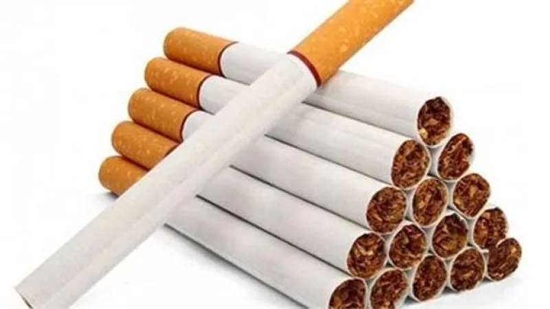 Sigara ve tütün ürünlerine yeni vergi düzenlemesi