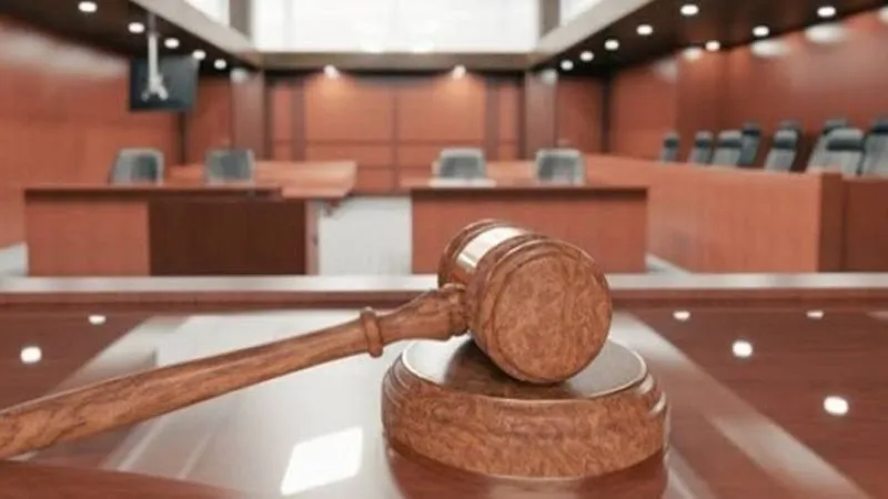 ‘Boykot’ paylaşımlarına soruşturma başlatıldı