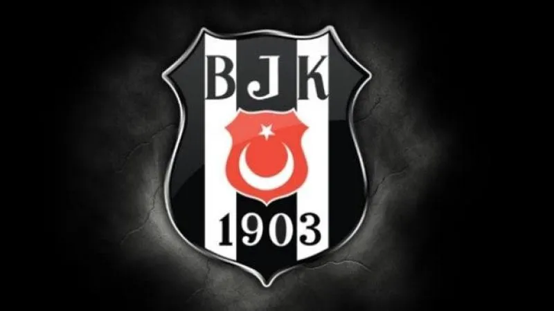 Beşiktaş Kulübü’nün borcu 16 milyar TL