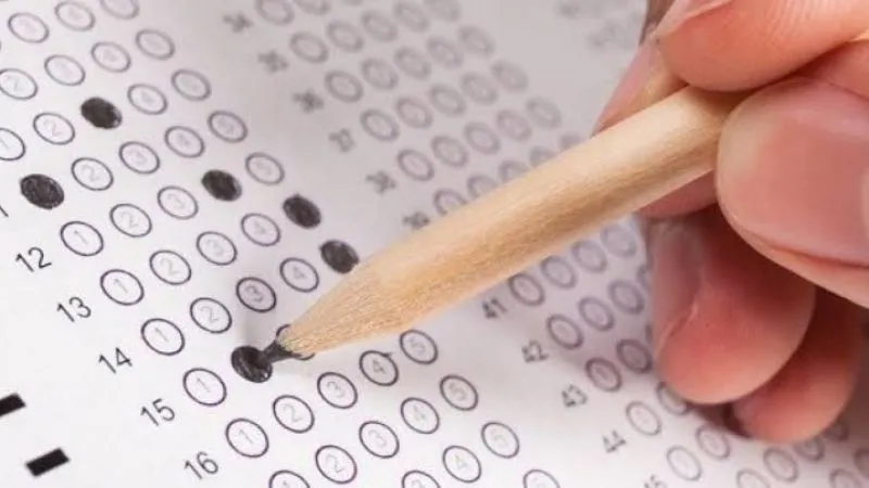 YKS sonuçları açıklandı