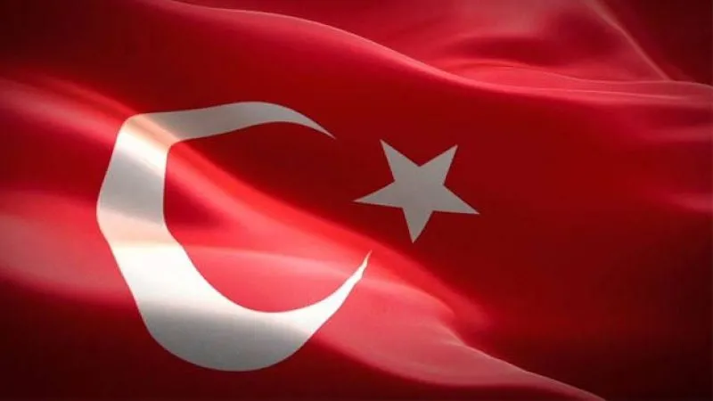 MSB duyurdu: İki asker şehit oldu