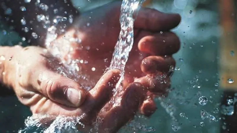 İstanbul’da 24 Temmuz’da su tüketiminde rekor