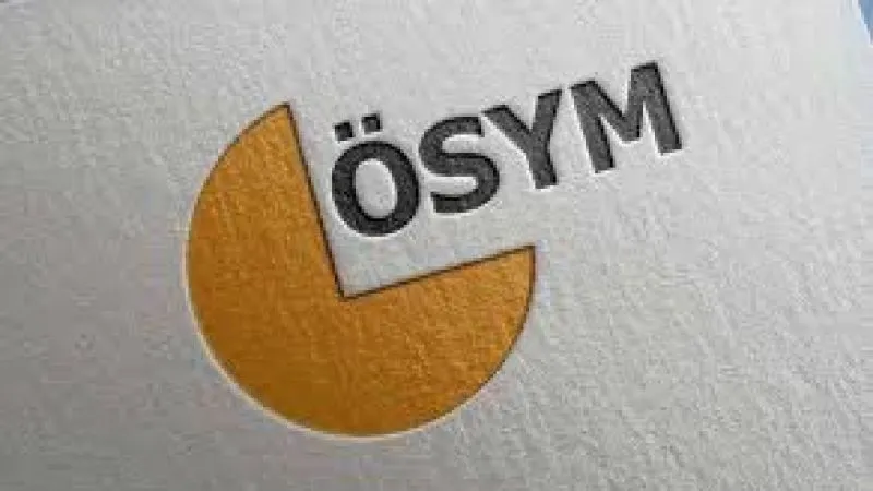 2025-YKS yükseköğretim programları ve kontenjanları yayımlandı