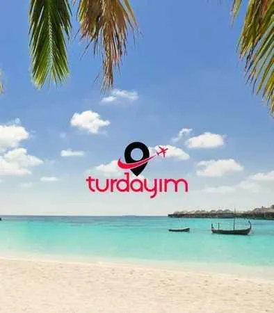 “Güvenilir ve kolay tatilin adresi Turdayım”