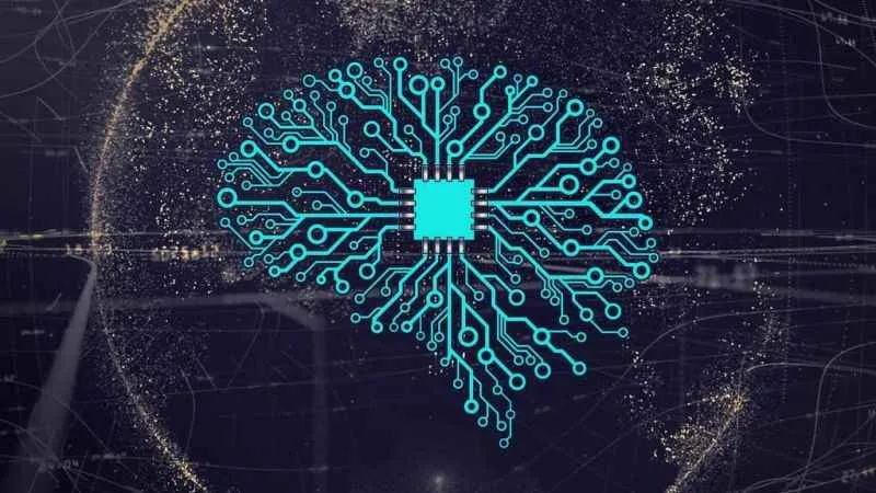 Çin’de çekirdek yapay zekâ şirketlerinin sayısı 4 bini geçti