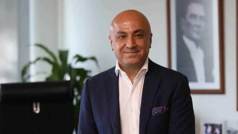 Otokoç Otomotiv  "4 Yıldızlı Çevik Organizasyon" sertifikası almaya hak kazandı