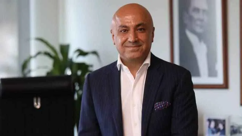 TOKKDER: Operasyonel araç kiralama sektörü yılın ilk dokuz aylık döneminde 51 bin 600 adet aracı filosuna kattı