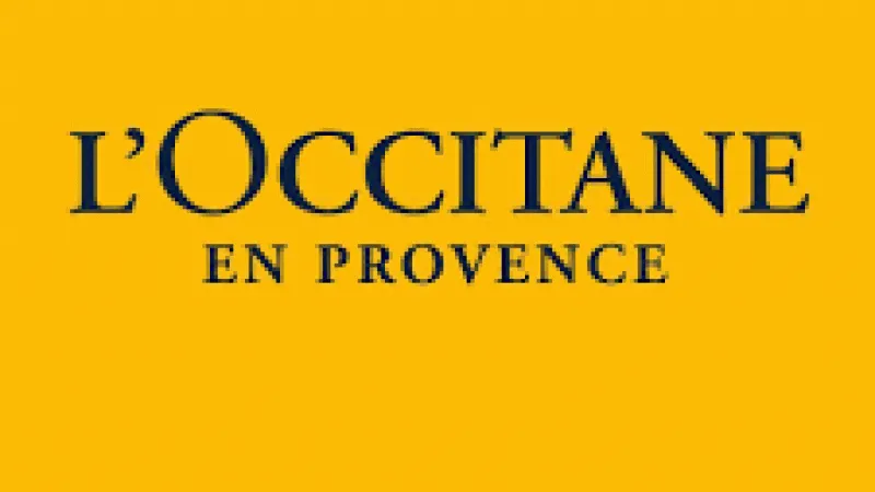  Baharın Geldiğini Müjdeleyen Güzellik İksirleri L’Occitane’dan 