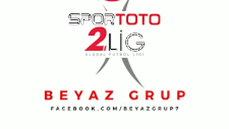 Ankaraspor Amed Sportif maçı kaç kaç bitti maç sonucu?