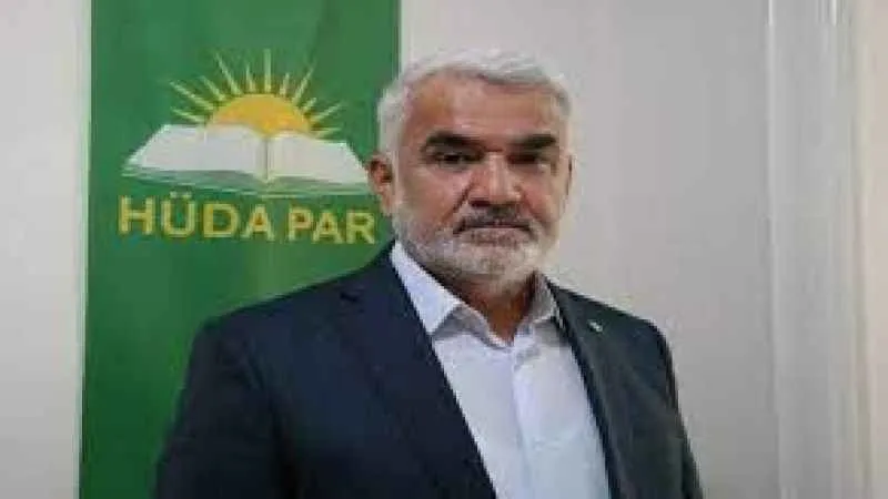 İlk dört madde neden rahatsız ediyor sizi?