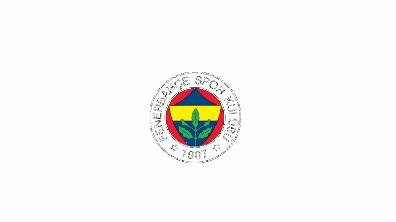 Fenerbahçe'den 2024 Paris Olimpiyatları mesajı