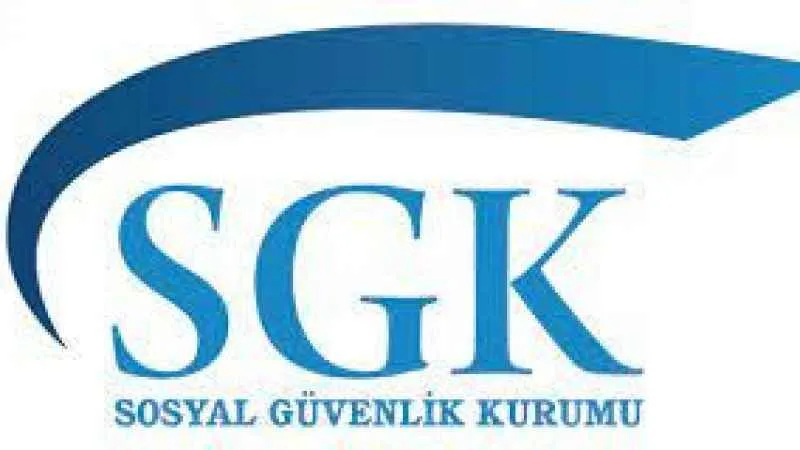 SGK, 1392 sözleşmeli personel alacak