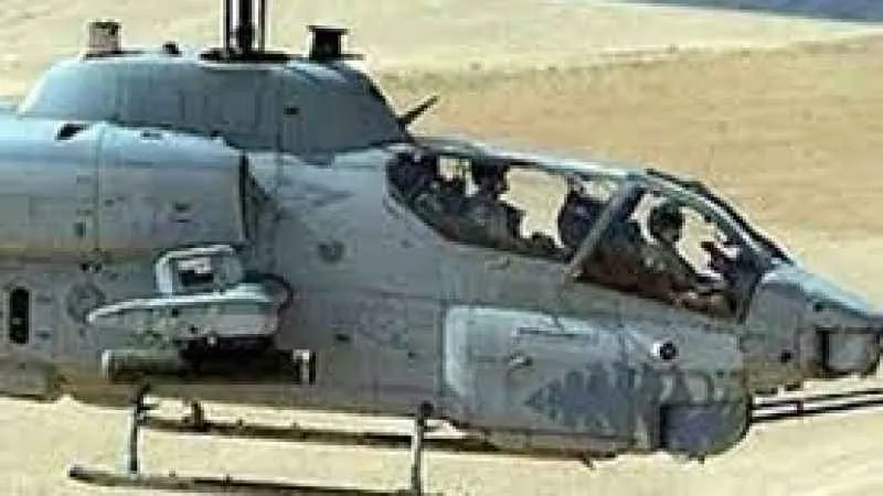 ÜST DÜZEY İŞİD'Lİ ÖLDÜRÜLDÜ